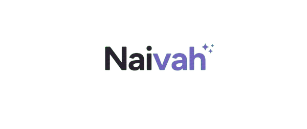Naivah logo