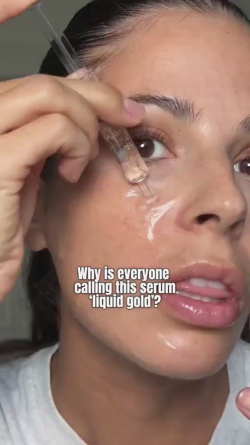 See How It's Applied